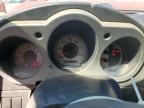 2004 Nissan Frontier Crew Cab Xe V6 на продаже в Kapolei, HI - Rear End
