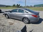 2012 Hyundai Sonata Se for Sale in Tifton, GA - Front End