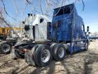 2019 Freightliner Cascadia Semi Truck for Sale in Wichita, KS - Rollover