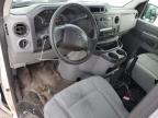 2011 Ford Econoline E350 Super Duty Van for Sale in Wayland, MI - Normal Wear