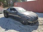 2010 Infiniti G37 Base на продаже в Fairburn, GA - Rear End