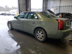 2005 Cadillac Cts Hi Feature V6 продається в Windham, ME - Front End