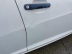 2012 SEAT IBIZA S AC for sale at Copart WHITBURN