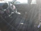 2021 Honda Hr-V Lx de vânzare în Riverview, FL - Front End