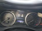 2015 Infiniti Q50 Base zu verkaufen in Magna, UT - Front End