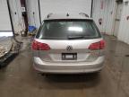 Windham, ME에서 판매 중인 2015 Volkswagen Golf Sportwagen S - All Over