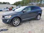 2015 Volvo Xc60 3.2 Platinum იყიდება Seaford-ში, DE - Front End