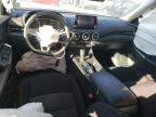 2024 Nissan Sentra Sr for Sale in New Orleans, LA - Front End