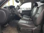 2010 Chevrolet Silverado K1500 Hybrid en Venta en Indianapolis, IN - Front End