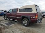 Fredericksburg, VA에서 판매 중인 2001 Chevrolet Silverado K1500 Heavy Duty - Front End