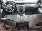 2009 Chevrolet Tahoe K1500 Ls на продаже в San Antonio, TX - All Over