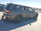 2018 Dodge Durango Gt de vânzare în Apopka, FL - All Over