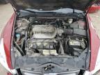 2003 Honda Accord Ex продається в Indianapolis, IN - Front End