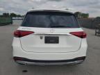 Orlando, FL에서 판매 중인 2022 Mercedes-Benz Gle 350 - Water/Flood