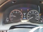2015 Lexus Es 350 for Sale in North Las Vegas, NV - Rear End