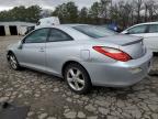 2007 Toyota Camry Solara Se na sprzedaż w Austell, GA - All Over