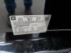 2014 Chevrolet Silverado C1500 Lt продається в Wilmer, TX - Hail