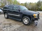 Austell, GA에서 판매 중인 2003 Gmc Yukon  - Front End