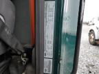2014 Mack Cxu612 Semi Truck for Sale in York Haven, PA - Front End