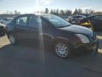 2008 Nissan Sentra 2.0 zu verkaufen in Pennsburg, PA - Front End