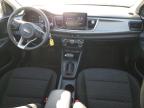 2021 Kia Rio Lx for Sale in Earlington, KY - Front End