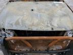 2002 Ford Excursion Limited for Sale in Kansas City, KS - Burn