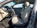 Memphis, TN에서 판매 중인 2014 Kia Optima Lx - Front End