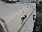 1996 JAYCO POP UP à vendre chez Copart AB - CALGARY