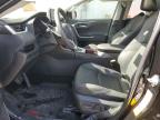 2024 Toyota Rav4 Trd Off Road იყიდება Farr West-ში, UT - Side