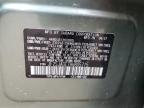 2017 Subaru Forester 2.5I Premium for Sale in Chatham, VA - All Over
