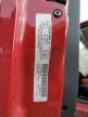 2012 Fiat 500 Pop zu verkaufen in Madisonville, TN - Front End