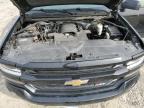 2016 Chevrolet Silverado K1500 Lt for Sale in Chatham, VA - All Over