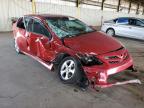 2013 Toyota Corolla Base zu verkaufen in Phoenix, AZ - Front End