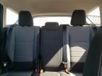 2019 Ford Escape S zu verkaufen in Spartanburg, SC - Front End