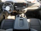 2025 Gmc Sierra K1500 Elevation-L na sprzedaż w Elgin, IL - Front End