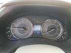 2014 Infiniti Qx80  zu verkaufen in Finksburg, MD - Mechanical