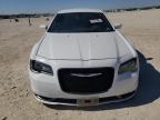 New Braunfels, TX에서 판매 중인 2019 Chrysler 300 S - Front End