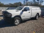2024 Ram 2500 Tradesman იყიდება Augusta-ში, GA - Burn - Interior