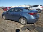 2015 Mazda 3 Touring for Sale in New Britain, CT - All Over