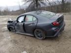 2024 Subaru Wrx Premium for Sale in Cicero, IN - Front End