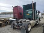2015 Mack Cxu600 Semi Truck იყიდება Conway-ში, AR - Mechanical