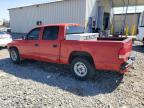 2000 Dodge Dakota Quad للبيع في Tifton، GA - All Over