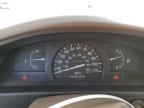 2003 Toyota Tacoma  იყიდება Helena-ში, MT - All Over