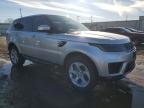 Chicago Heights, IL에서 판매 중인 2019 Land Rover Range Rover Sport Hse - Front End