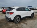 2022 Ford Escape Sel for Sale in Jacksonville, FL - Rear End