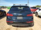 2020 Audi Q5 Premium на продаже в Theodore, AL - Side