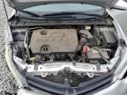 2014 Toyota Corolla L en Venta en Mebane, NC - Front End