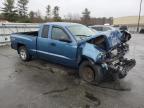2005 Dodge Dakota St продається в Exeter, RI - Front End