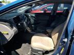 2014 Hyundai Elantra Se იყიდება Riverview-ში, FL - Front End