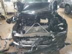 2023 Bmw X1 Xdrive28I for Sale in Elgin, IL - Front End